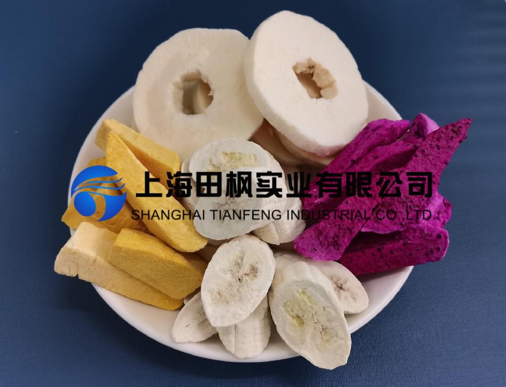 果蔬.jpg
