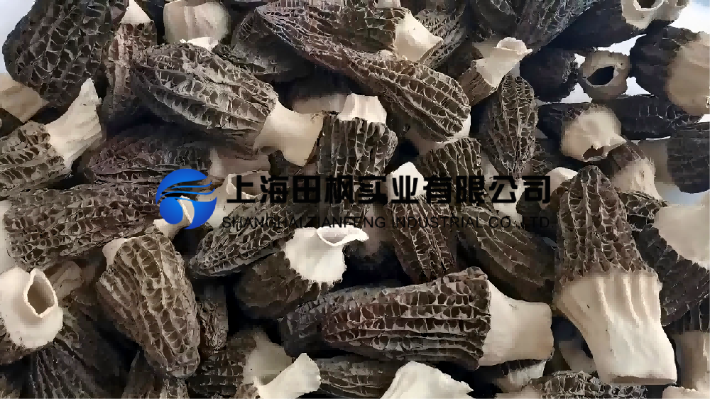企业微信截图_17484801789059(1)(1).png