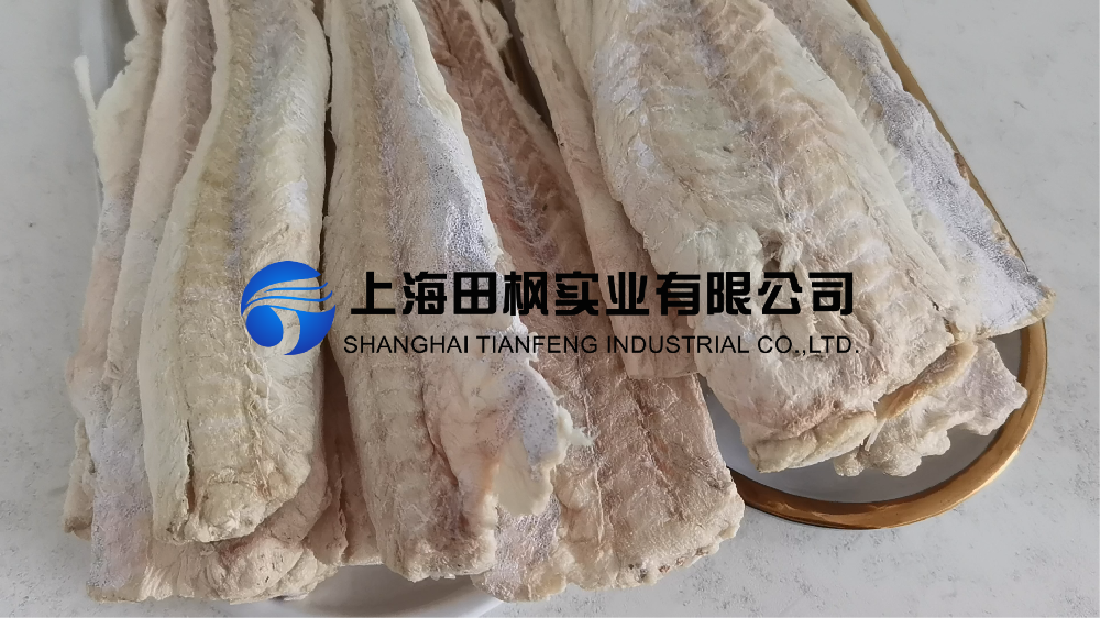 企业微信截图_17488326259937(1).png