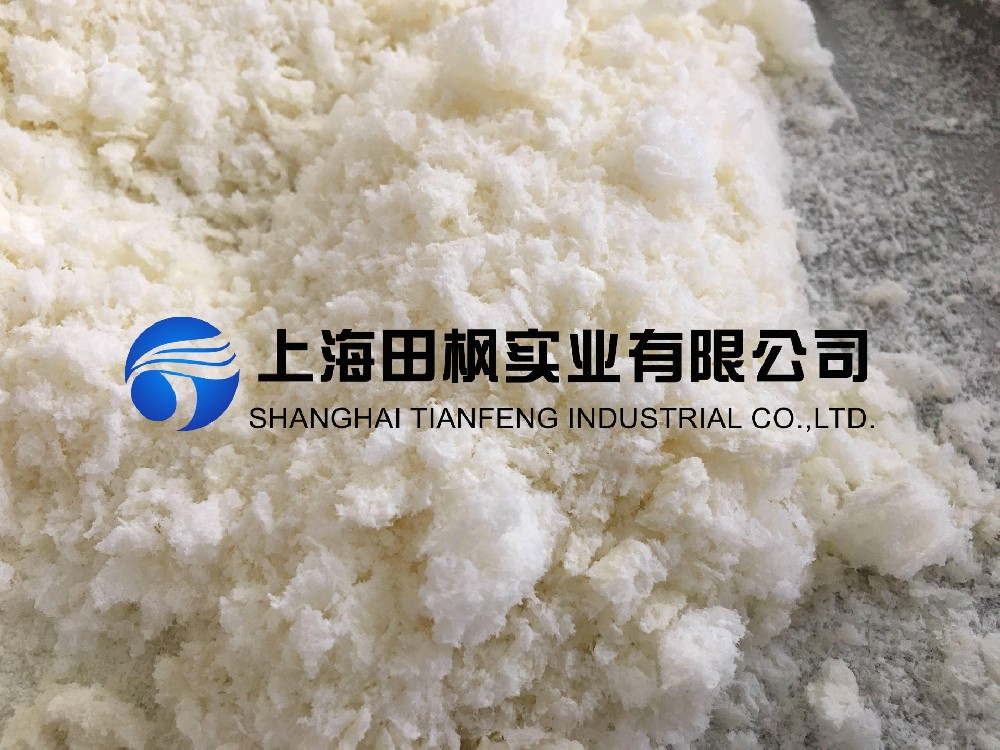 冻干马奶：家用冷冻干燥机冻干加工奶粉应用