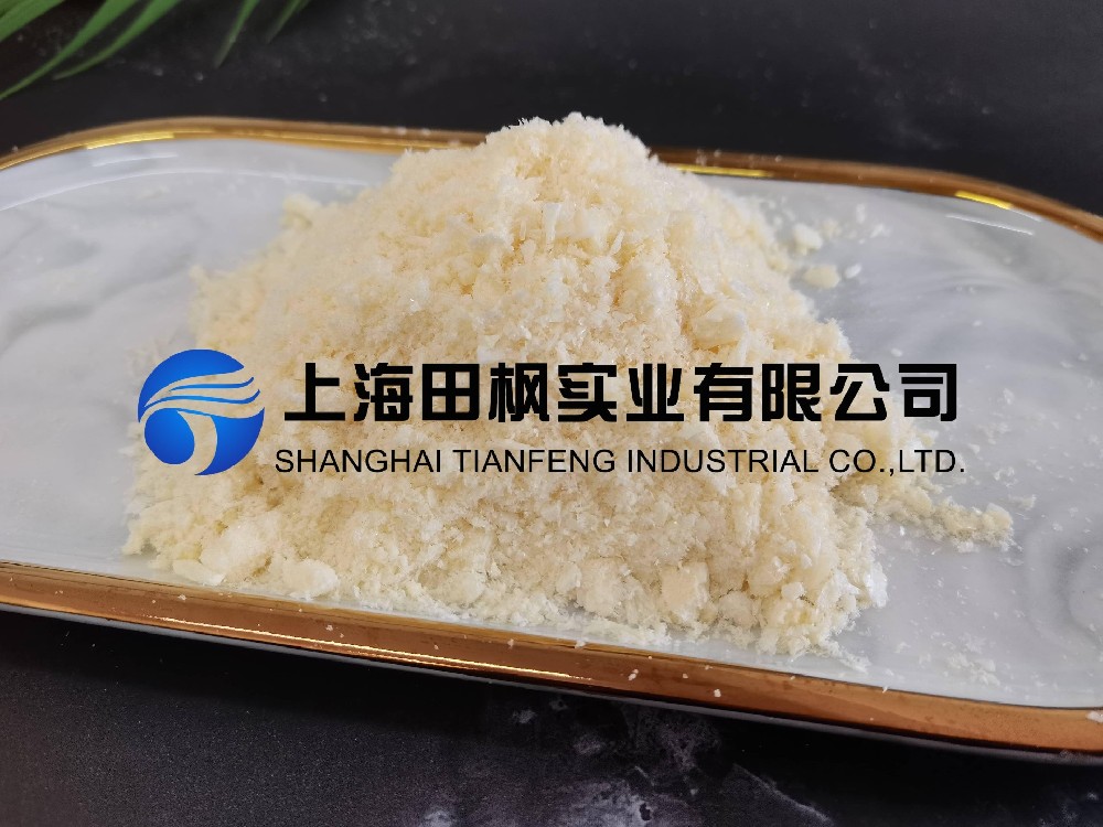 驼奶冻干，食品冻干机应用于奶粉真空冷冻干燥试验