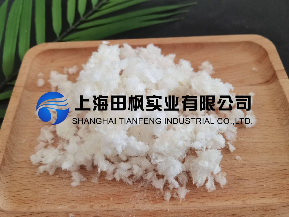 芦荟冻干，冻干粉真空冷冻干燥机应用于芦荟冻干