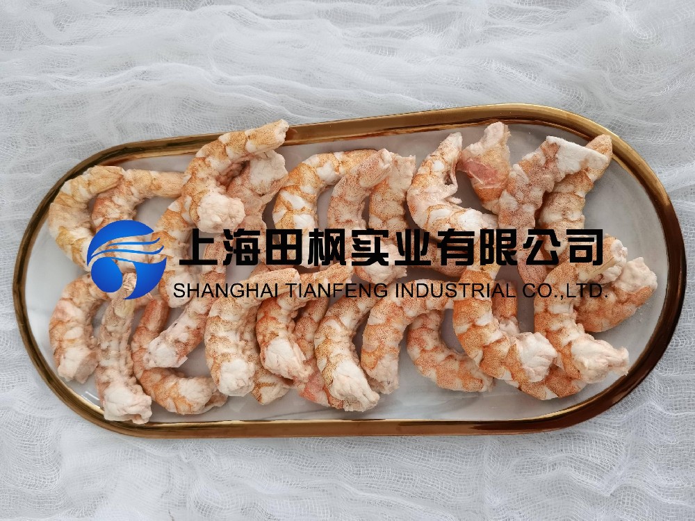 虾 (7)(1).jpg