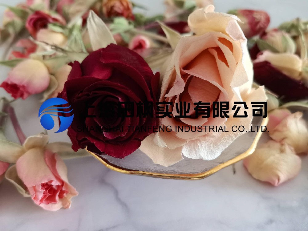 冻干鲜花4(1).jpg