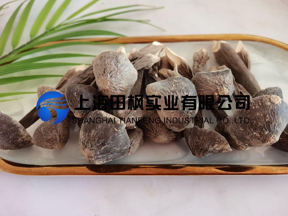 冻干鸡枞菌1.jpg