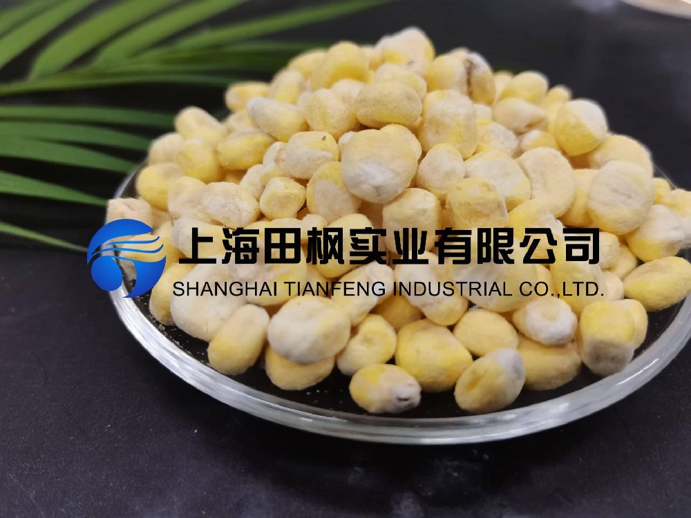 冻干玉米1(1).jpg