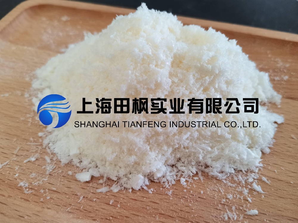 益生菌冻干：生物药品冻干机应用于益生菌冻干优势
