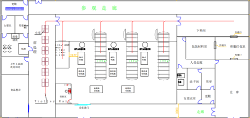 图片 1.png