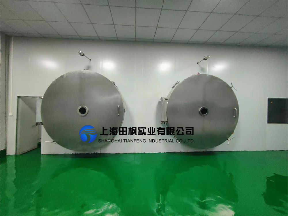图片 1(1).png