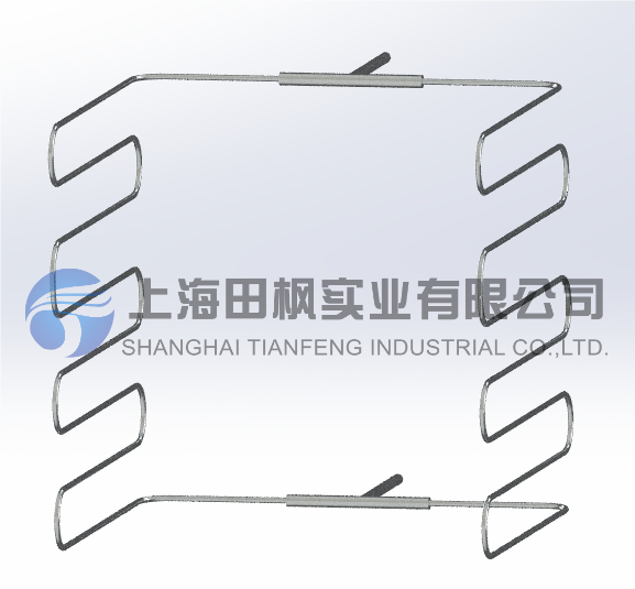 超低温冷冻离心机、低温真空泵