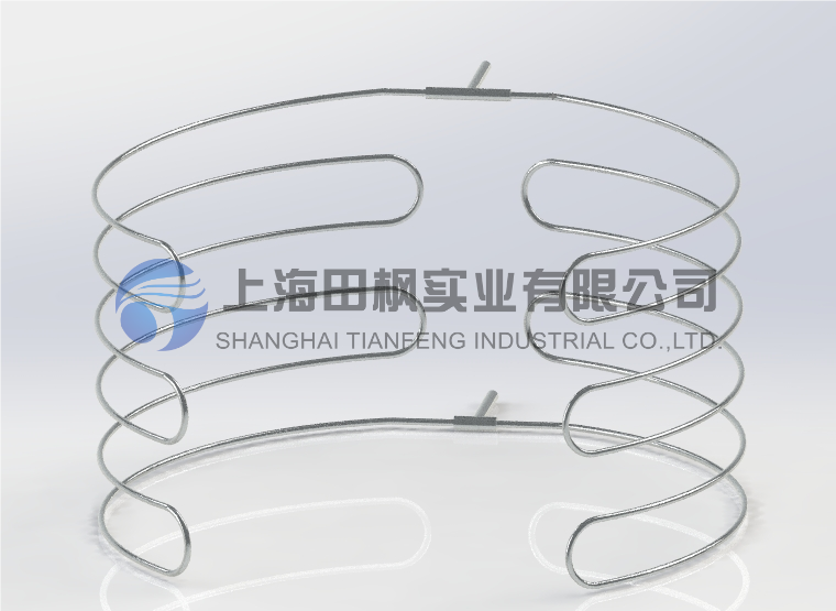 低温泵、低温冷却循环泵