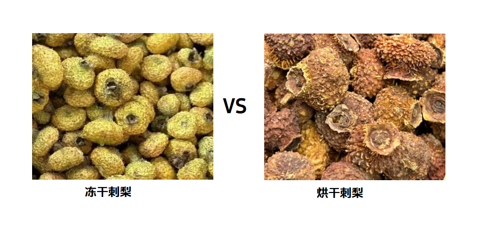 图片 1.png
