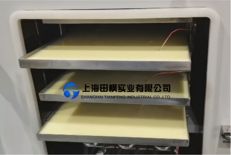 图片 1.png