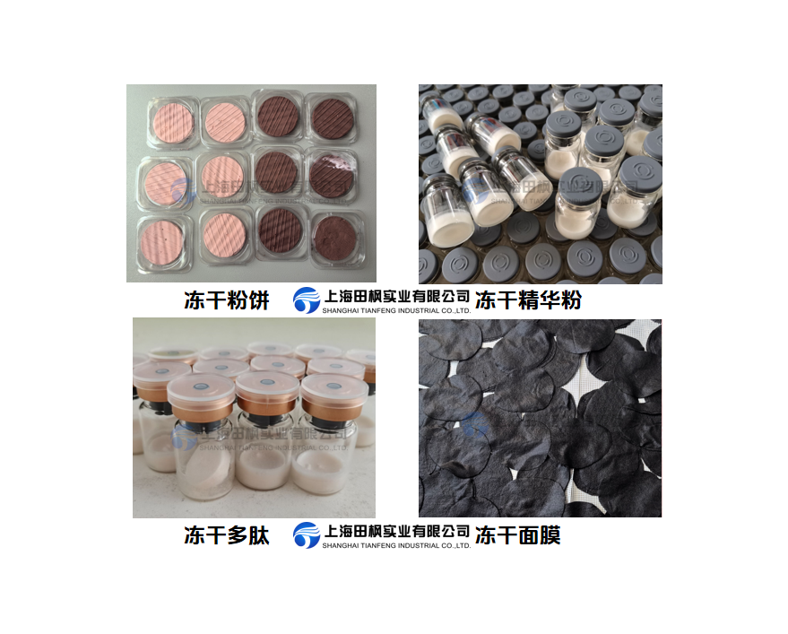 图片 1.png