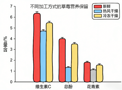 图片 1.png