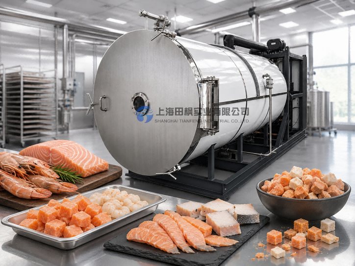 宠物食品(1).png