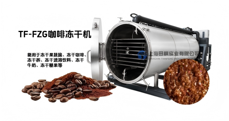 企业微信截图_17895342609422.png
