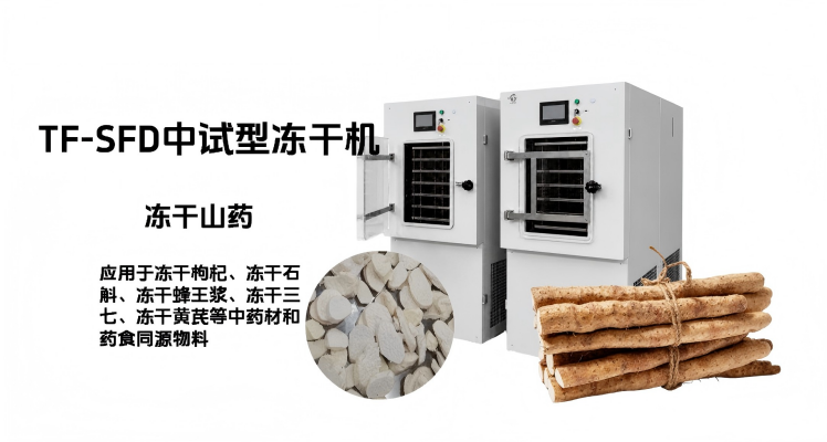企业微信截图_17897001845837.png