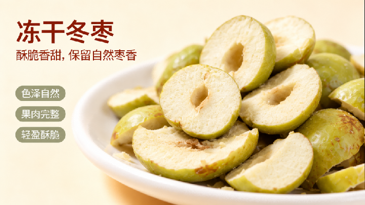 图片 1.png